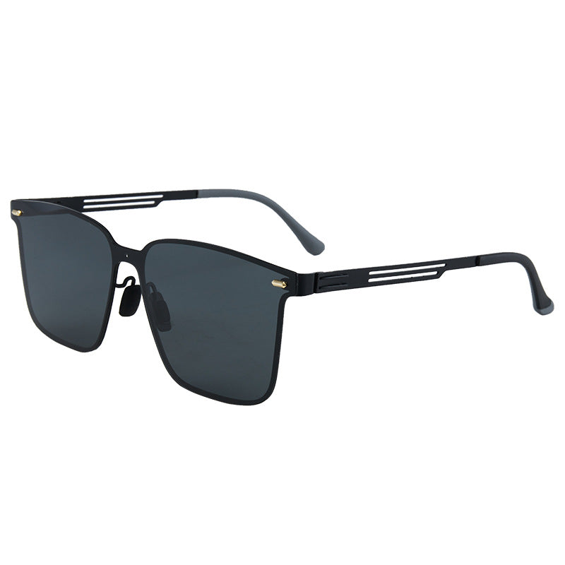 Horizon - Sunglasses