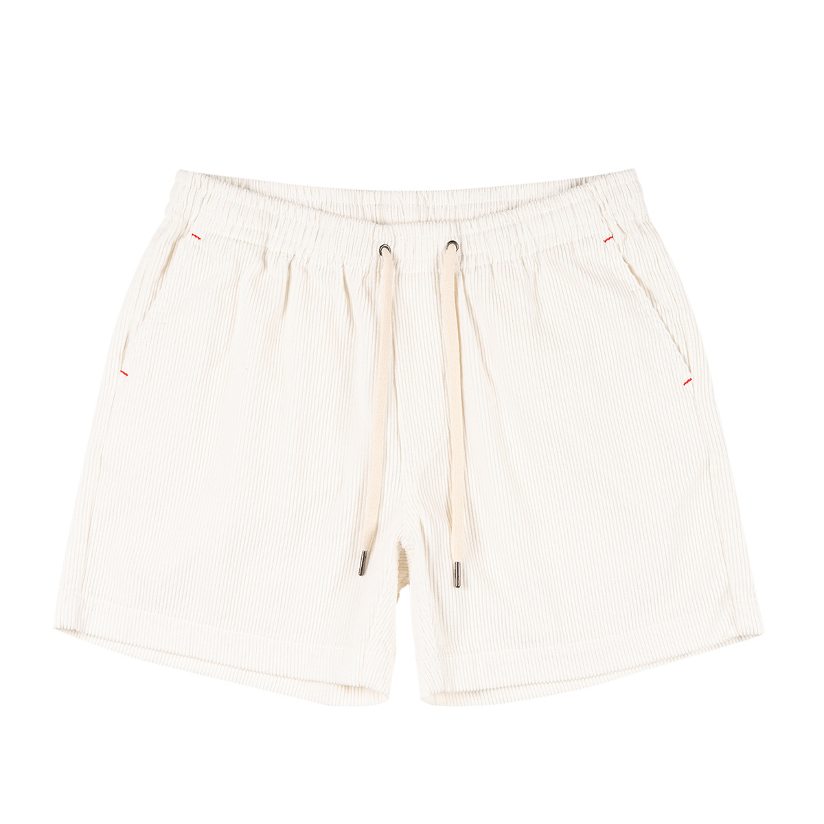 Maxwell – Corduroy Shorts