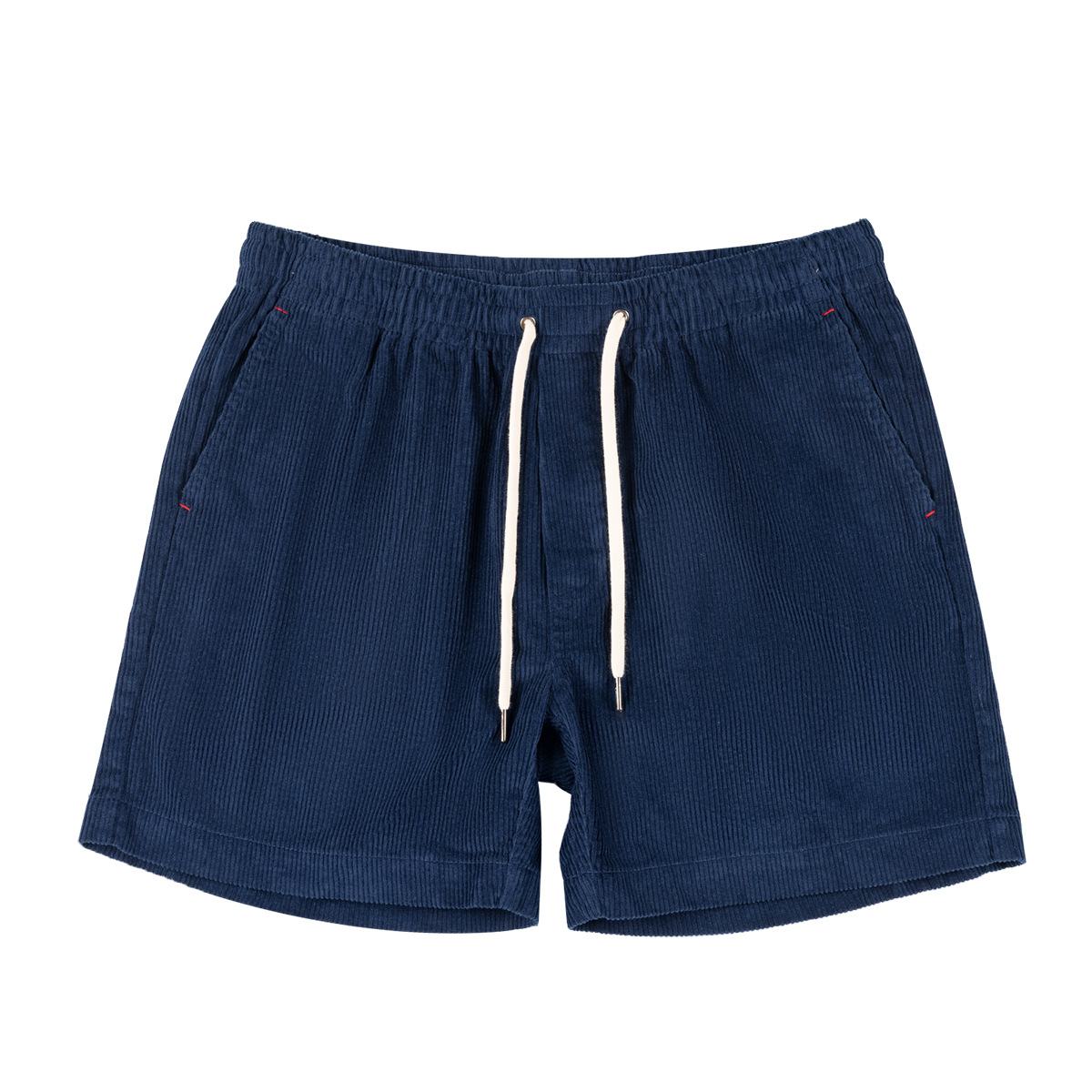 Maxwell – Corduroy Shorts