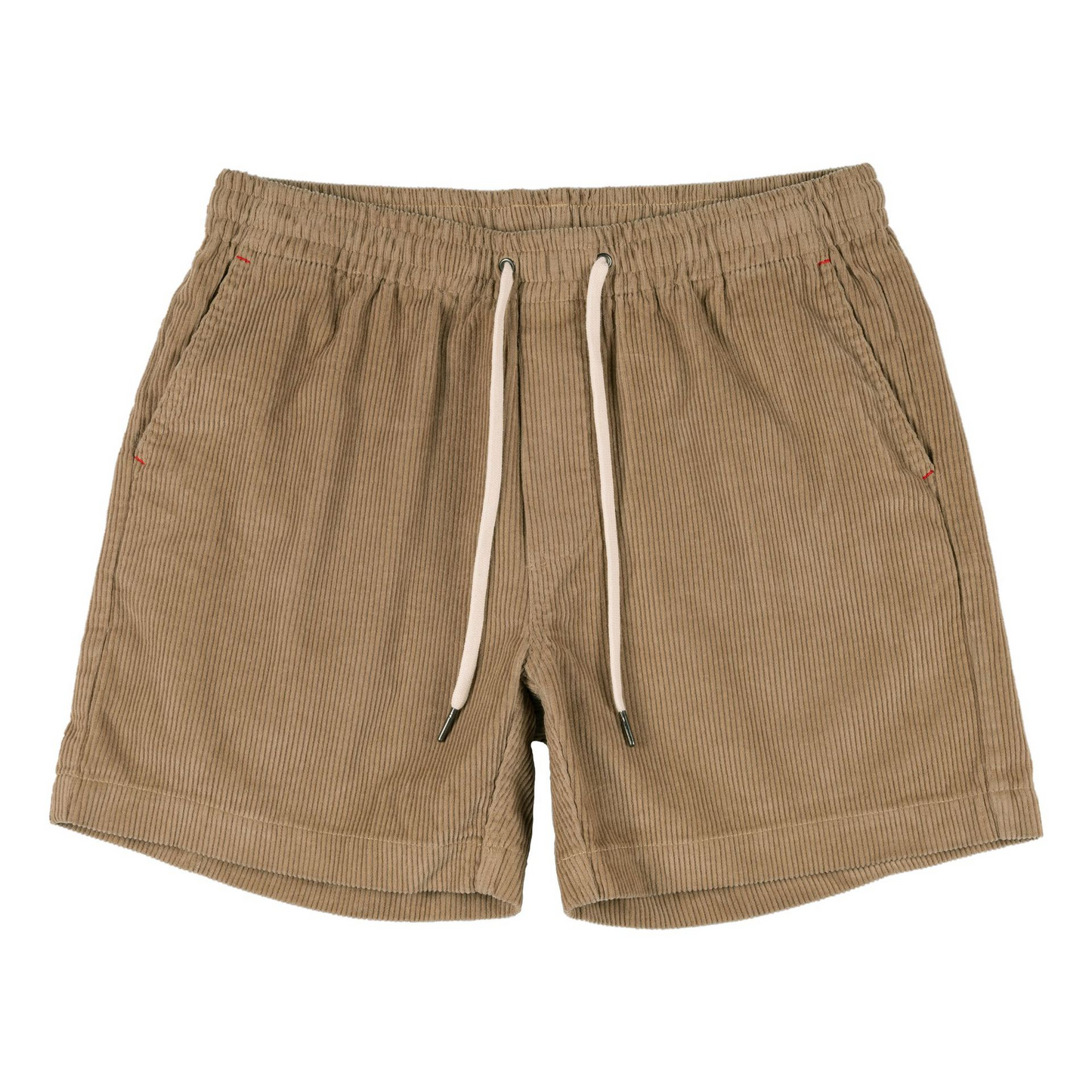 Maxwell – Corduroy Shorts