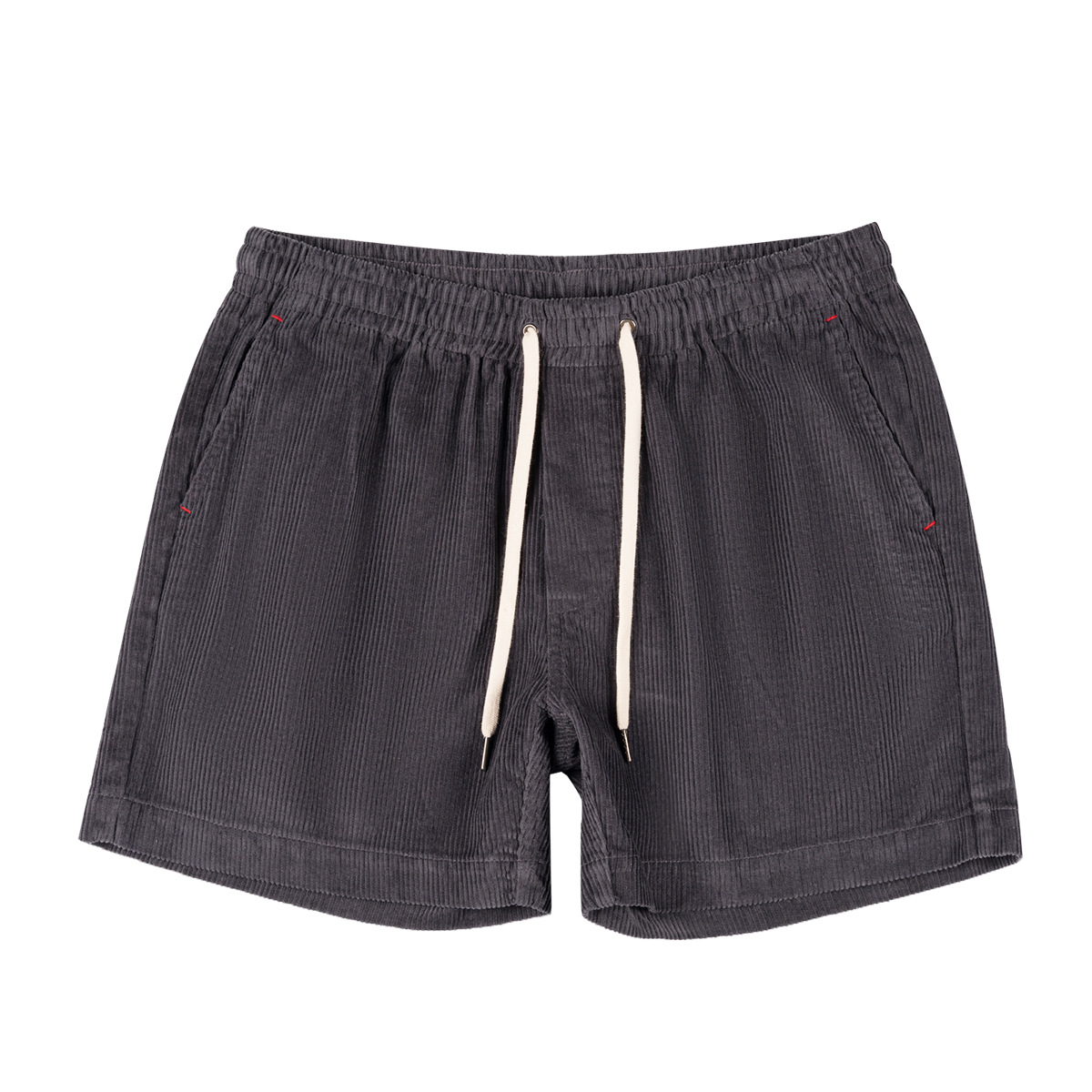 Maxwell – Corduroy Shorts