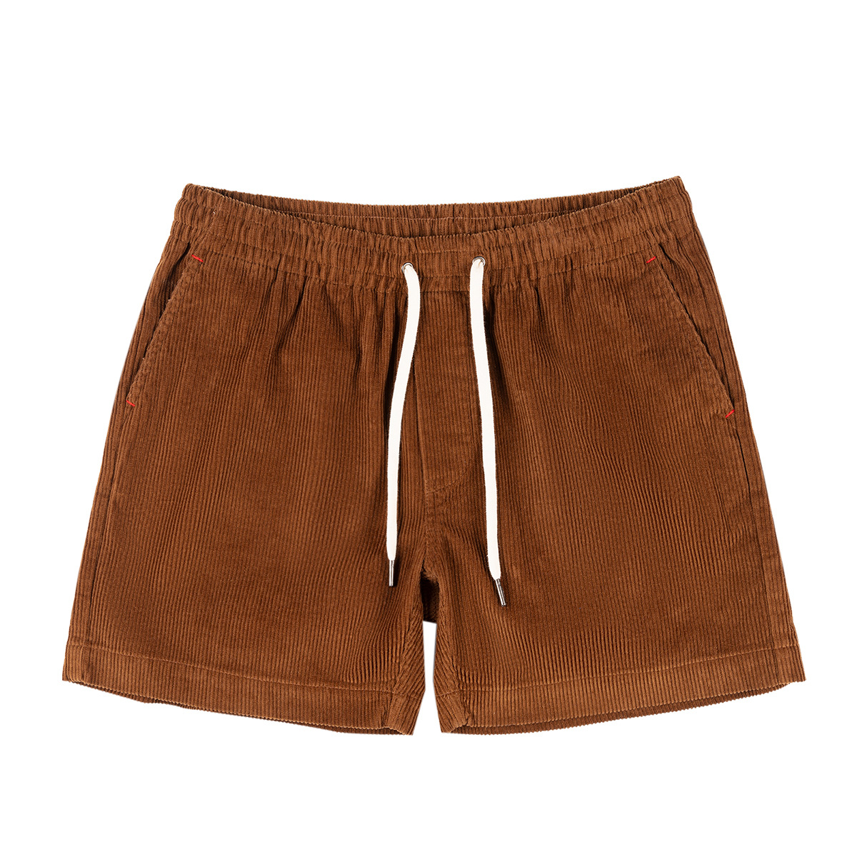 Maxwell – Corduroy Shorts