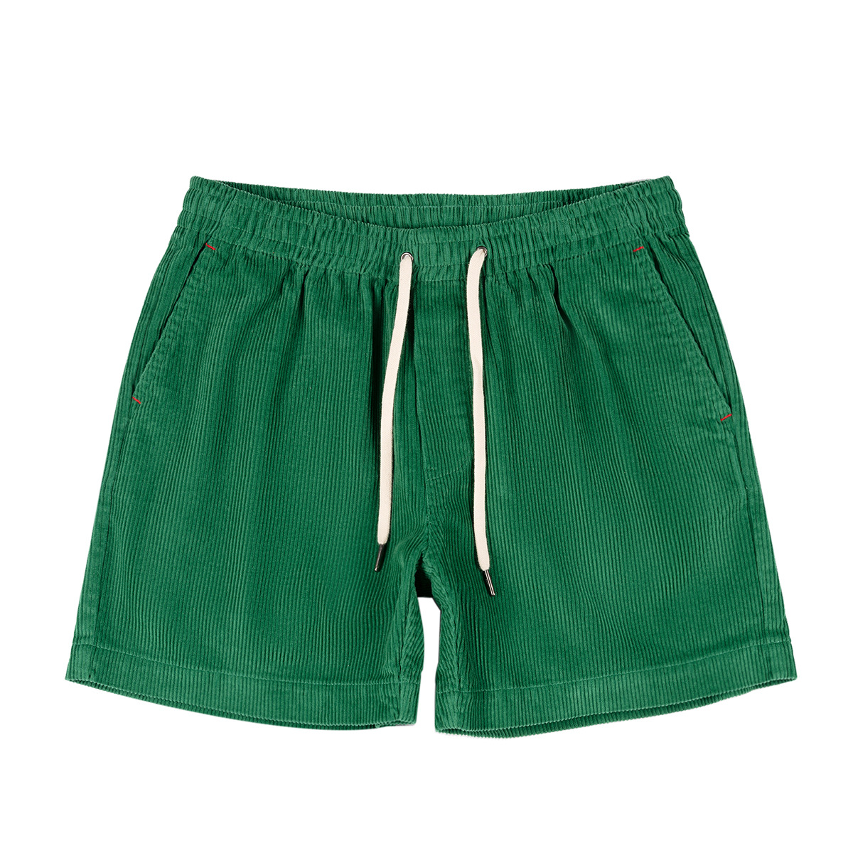 Maxwell – Corduroy Shorts
