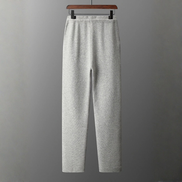 Windcrest – Merino Sweatpants