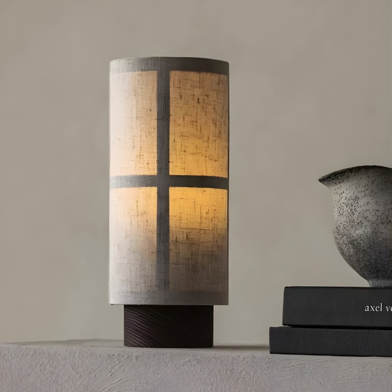 Yamaray – Table Lamp