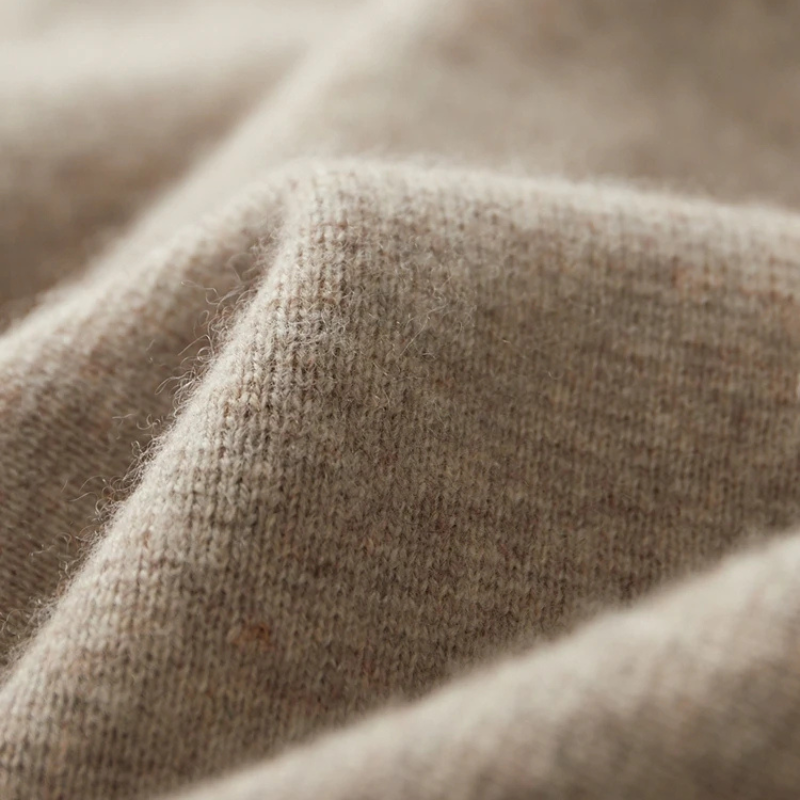 Brentwood – Cashmere Blazer