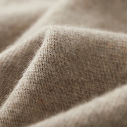 Brentwood – Cashmere Blazer