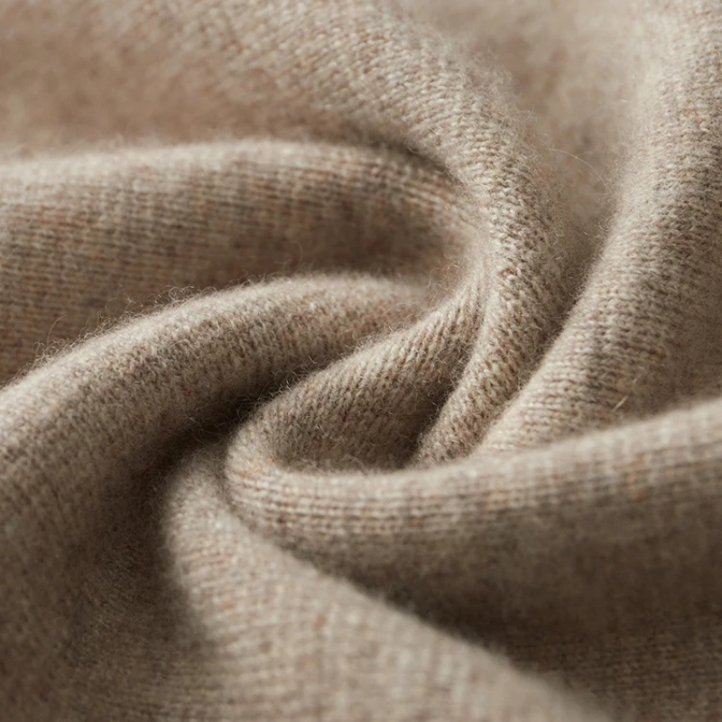 Brentwood – Cashmere Blazer