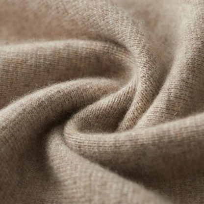 Brentwood – Cashmere Blazer