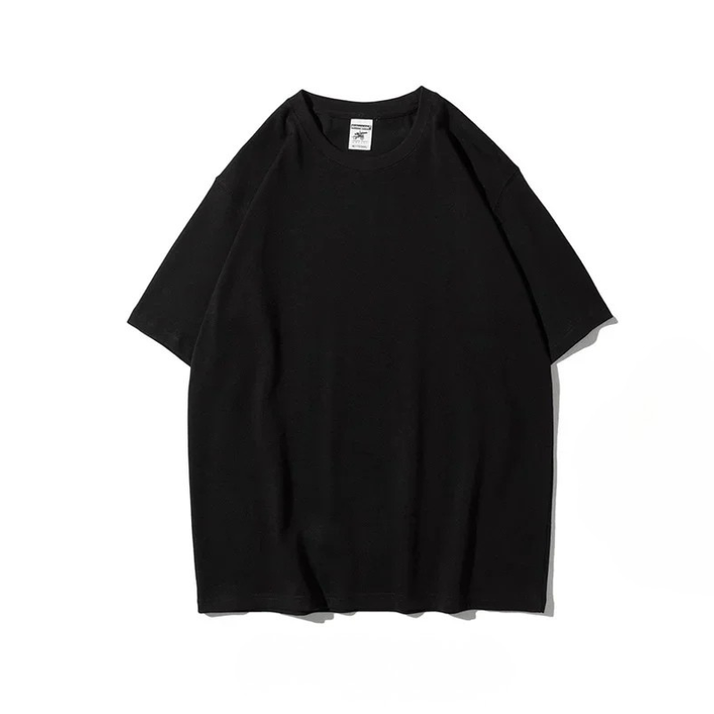 Manor – Cotton Tee