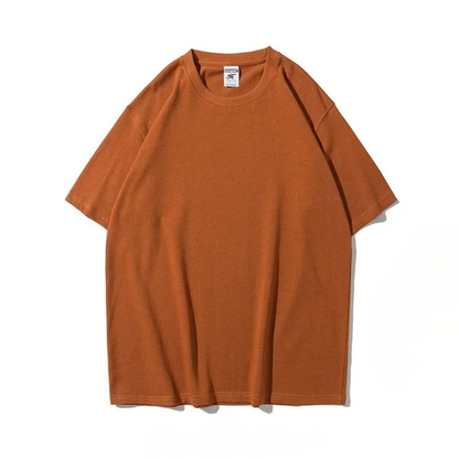 Manor – Cotton Tee