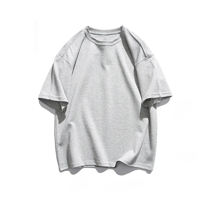 Manor – Cotton Tee