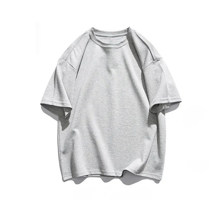 Manor – Cotton Tee