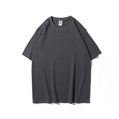 Manor – Cotton Tee