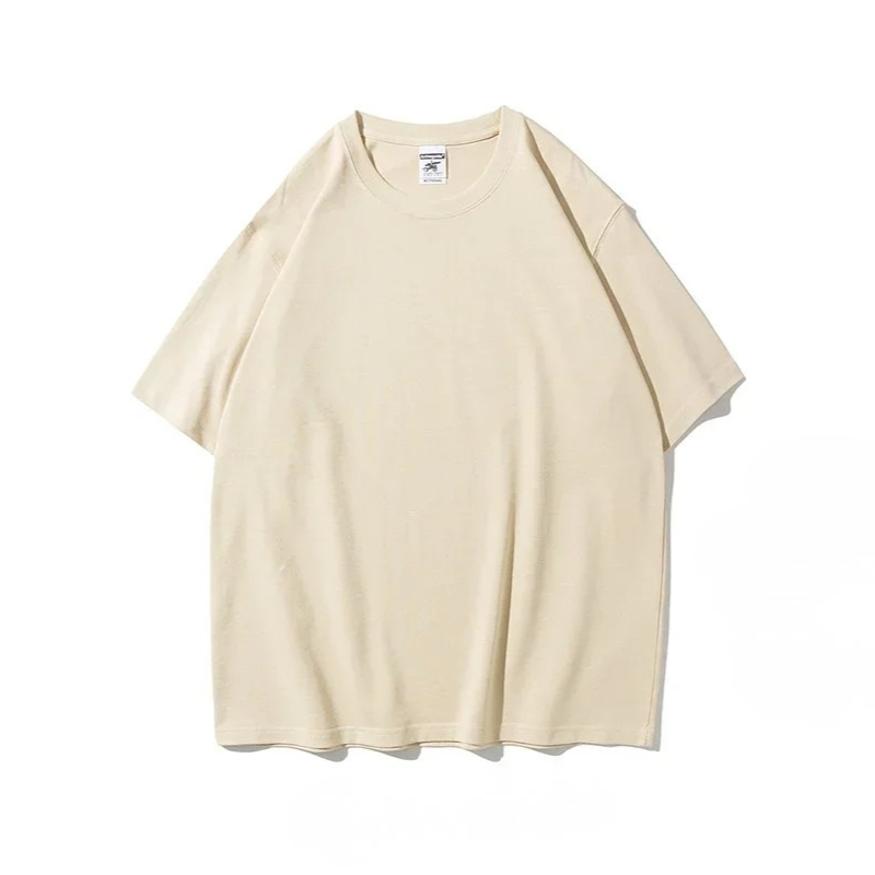 Manor – Cotton Tee