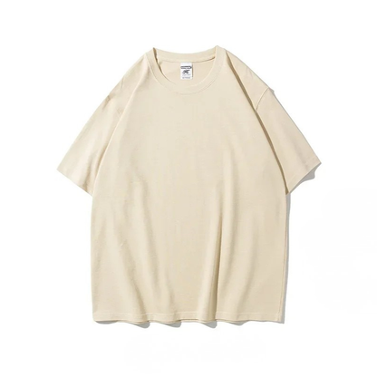 Manor – Cotton Tee