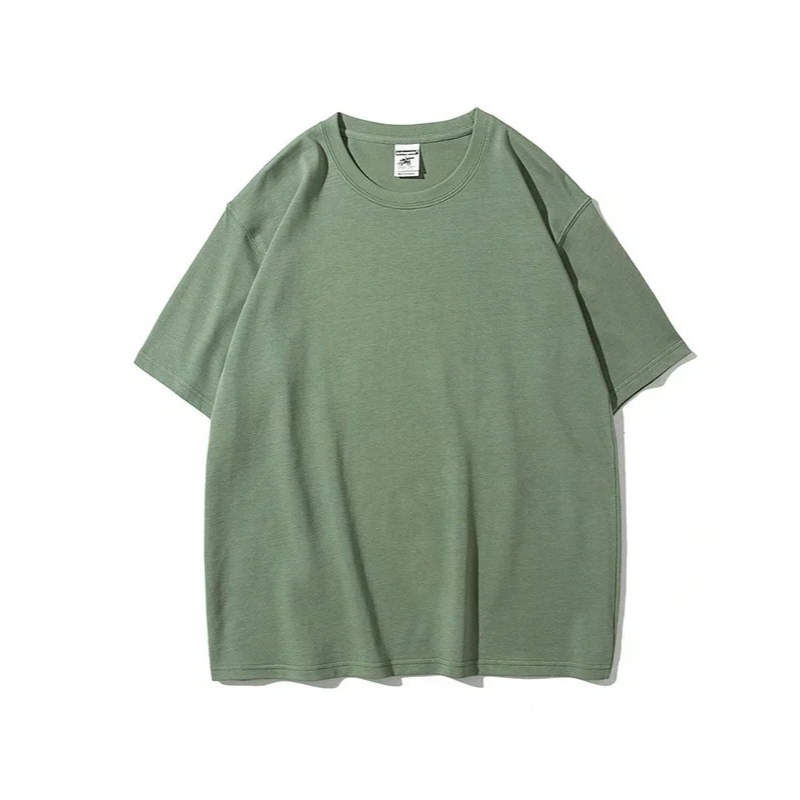 Manor – Cotton Tee