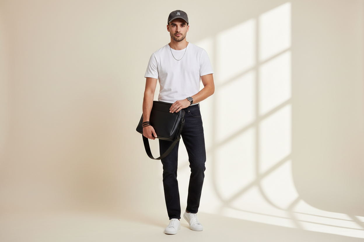 remove the lightboxes